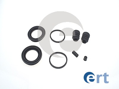Repair Kit, brake caliper - 401674 ERT