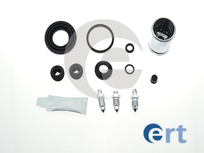 Repair Kit, brake caliper - 401678 ERT