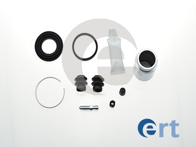 Kit riparazione, Pinza freno - 401681 ERT