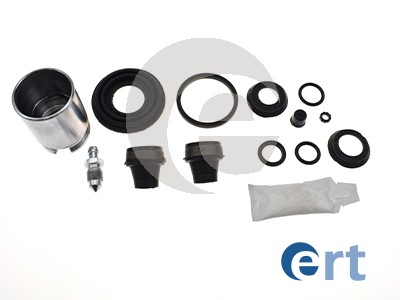 remonto komplektas, stabdžių apkaba - 401694 ERT