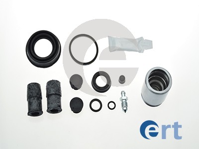 Reparatursatz, Bremssattel - 401695 ERT