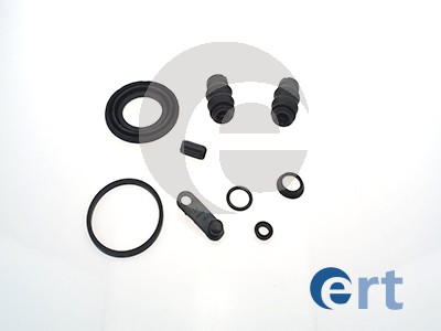 Kit riparazione, Pinza freno - 401699 ERT