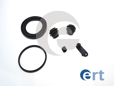 Repair Kit, brake caliper - 401701 ERT