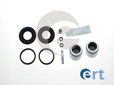 Repair Kit, brake caliper - 401705 ERT