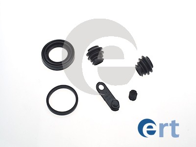 Repair Kit, brake caliper - 401708 ERT