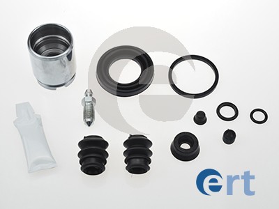 Repair Kit, brake caliper - 401710 ERT