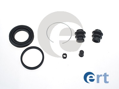 Repair Kit, brake caliper - 401721 ERT