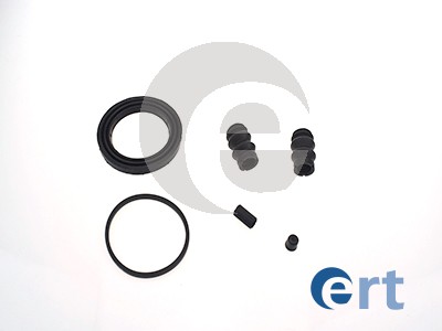 Repair Kit, brake caliper - 401723 ERT