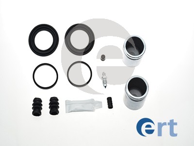 Repair Kit, brake caliper - 401725 ERT