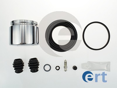 Kit riparazione, Pinza freno - 401729 ERT