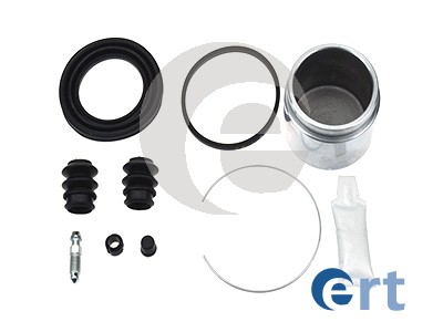 Repair Kit, brake caliper - 401732 ERT