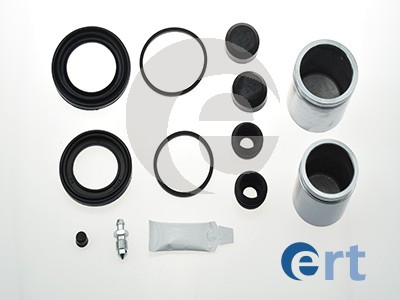 remonto komplektas, stabdžių apkaba - 401735 ERT