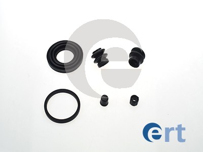 Repair Kit, brake caliper - 401759 ERT