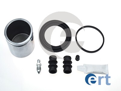 Repair Kit, brake caliper - 401764 ERT