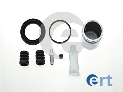 Repair Kit, brake caliper - 401777 ERT