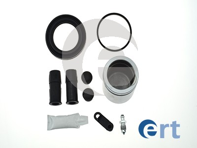 Repair Kit, brake caliper - 401779 ERT