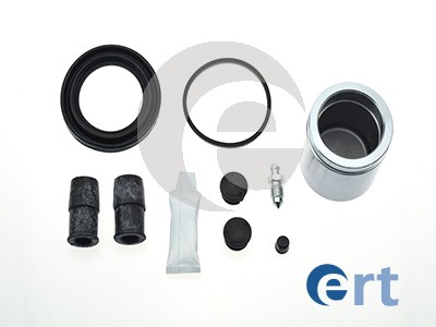 Repair Kit, brake caliper - 401780 ERT