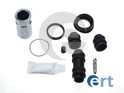 Repair Kit, brake caliper - 401785 ERT