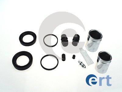 Repair Kit, brake caliper - 401789 ERT