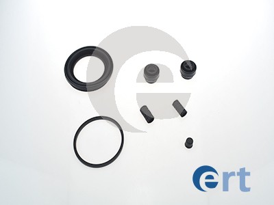 Ремкомплект, тормозной суппорт - 401795 ERT