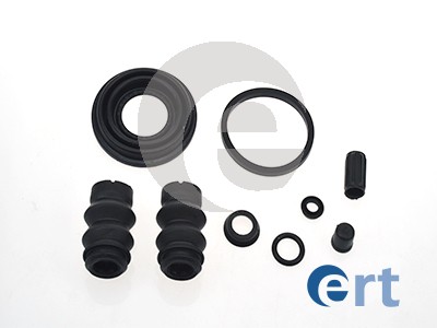 Kit riparazione, Pinza freno - 401798 ERT