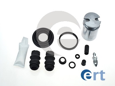 Repair Kit, brake caliper - 401799 ERT