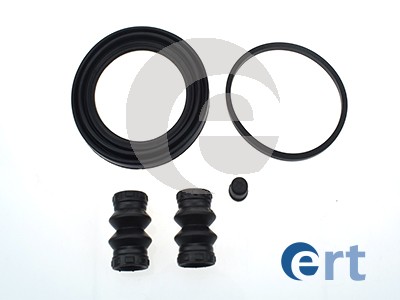Ремкомплект, тормозной суппорт - 401800 ERT