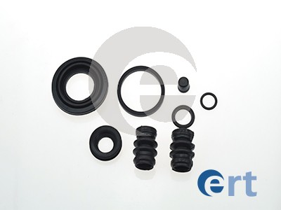 Kit riparazione, Pinza freno - 401828 ERT