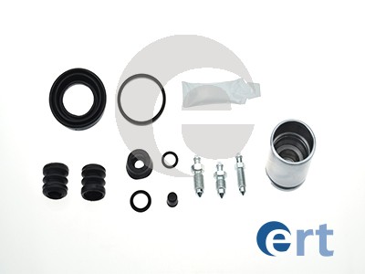 Kit riparazione, Pinza freno - 401845 ERT