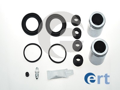 Repair Kit, brake caliper - 401858 ERT