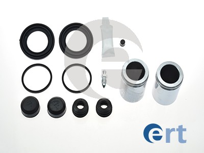 Kit riparazione, Pinza freno - 401859 ERT