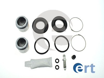 Kit riparazione, Pinza freno - 401860 ERT