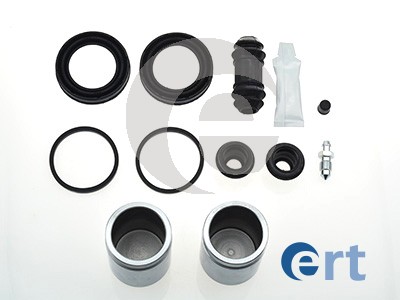 Kit riparazione, Pinza freno - 401861 ERT