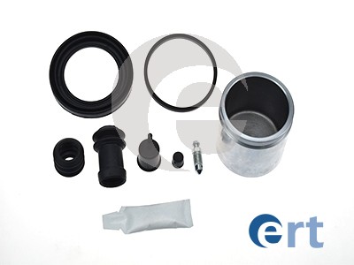 Kit riparazione, Pinza freno - 401870 ERT
