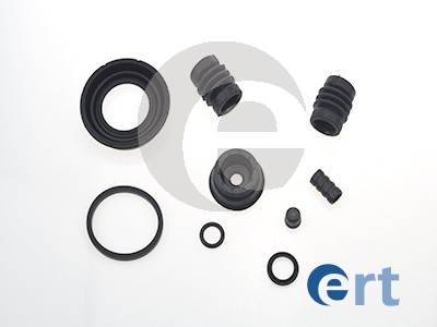 Kit riparazione, Pinza freno - 401871 ERT