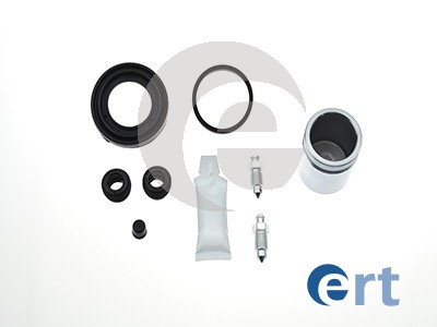 Repair Kit, brake caliper - 401881 ERT