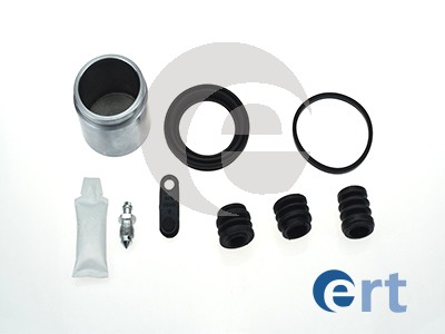 Kit riparazione, Pinza freno - 401887 ERT