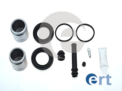 Repair Kit, brake caliper - 401891 ERT