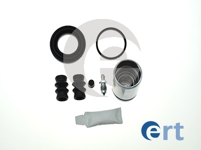 Repair Kit, brake caliper - 401904 ERT