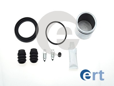 Repair Kit, brake caliper - 401905 ERT
