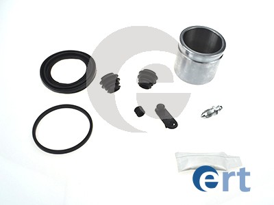 Repair Kit, brake caliper - 401925 ERT