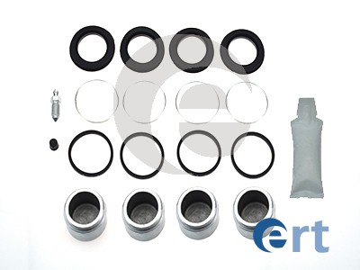 Repair Kit, brake caliper - 401961 ERT