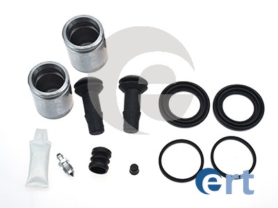 Kit riparazione, Pinza freno - 401962 ERT