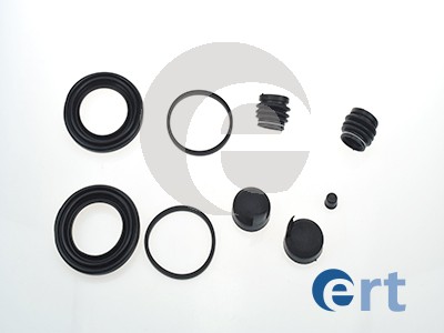 Repair Kit, brake caliper - 401968 ERT