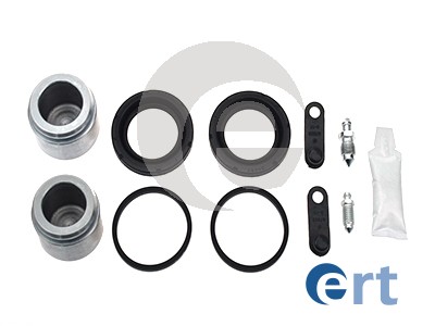 Repair Kit, brake caliper - 401981 ERT