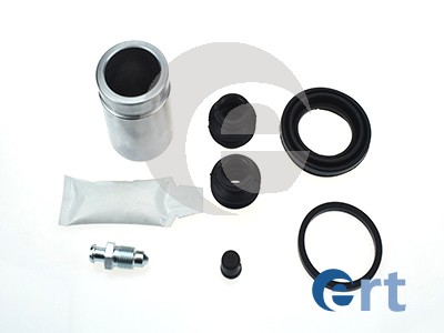 Kit riparazione, Pinza freno - 401987 ERT