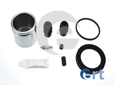Kit riparazione, Pinza freno - 401990 ERT