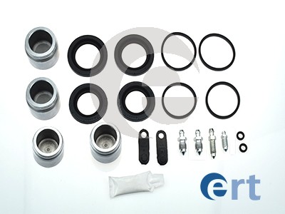 Kit riparazione, Pinza freno - 401996 ERT