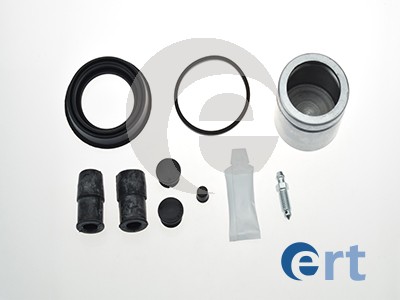 Repair Kit, brake caliper - 401997 ERT