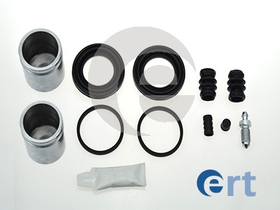 Repair Kit, brake caliper - 402026 ERT